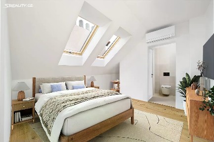 Praha, Praha 10, Vršovice