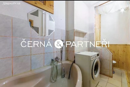 Prodej bytu 2+1 53 m² Gagarinova, Habartov