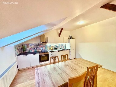 Brno, Brno-město, Zábrdovice, Příkop