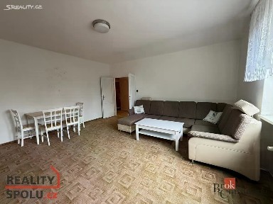 Plzeň, Plzeň-město, Doubravka, Kolmá, 6