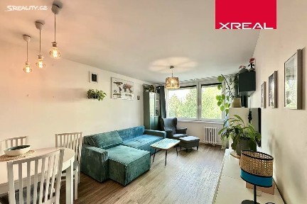 Praha, Praha 5, Stodůlky, Hábova, 18