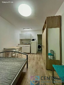 Prodej bytu 4+1 105 m² Jíchova, Praha - Černý Most