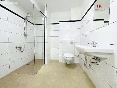 Pronájem bytu 2+kk 58 m² Týnec nad Sázavou - Chrást nad Sázavou