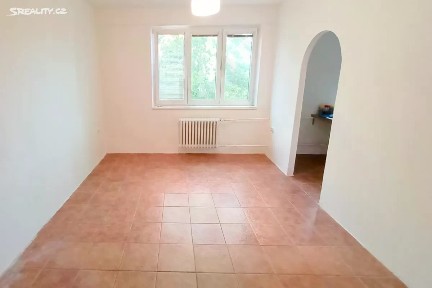 Havlíčkův Brod, Pražská