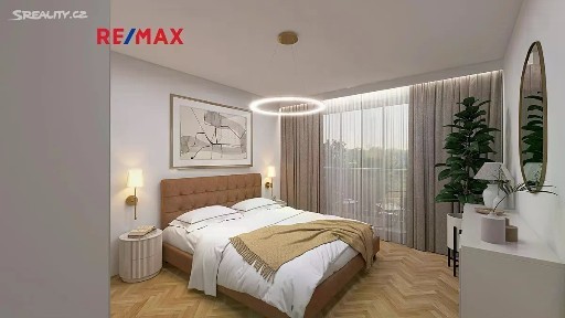 Kladno, Kročehlavy, Otevřená