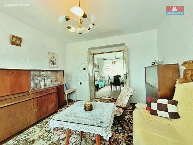 Zruč nad Sázavou, Kutná Hora, Na Výsluní