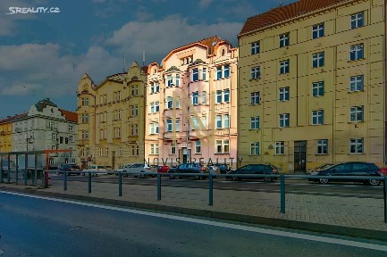 Plzeň, Plzeň-město, Jižní Předměstí, Klatovská třída, 73