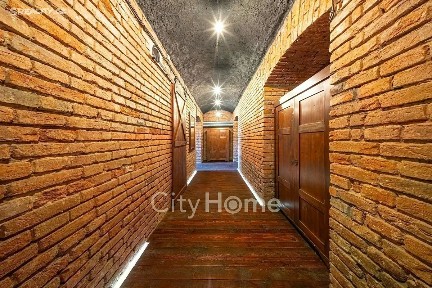 Praha, Praha 5, Malá Strana, Mělnická