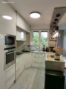 Praha, Praha 10, Záběhlice, Záběhlická, 88