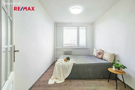 Prodej bytu 2+1 49 m² Bernolákova, Praha - Krč