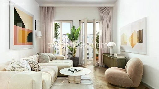 Praha, Praha 7, Holešovice, Ovenecká, 9