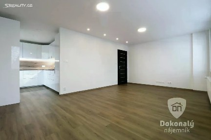 Praha, Praha 4, Michle, V zápolí, 27