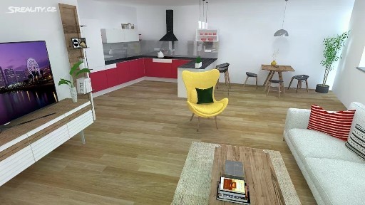 Boskovice, Blansko, Kpt. Jaroše