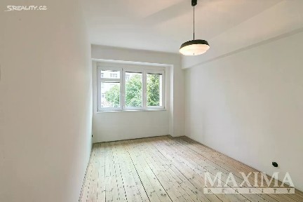 Prodej bytu 3+1 79 m² Vršovická, Praha - Vršovice