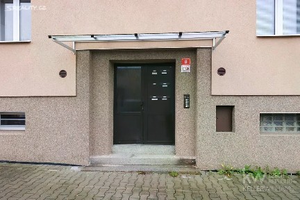 Plzeň, Plzeň-město, Doubravka, Na Dlouhých, 9