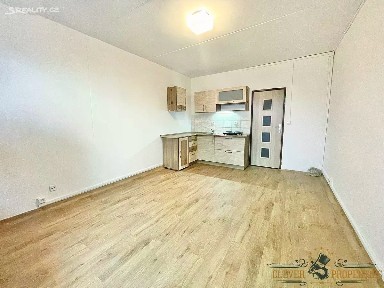 Trutnov, Kryblice, Maxima Gorkého