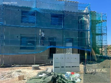 Šlapanice, Brno-venkov