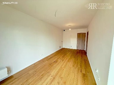 Pronájem bytu 2+kk 48 m² Dřevčická, Brandýs nad Labem-Stará Boleslav - Brandýs nad Labem