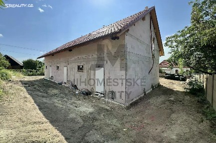 Skorkov, Mladá Boleslav