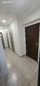 Kolín, Kolín II, Pražská