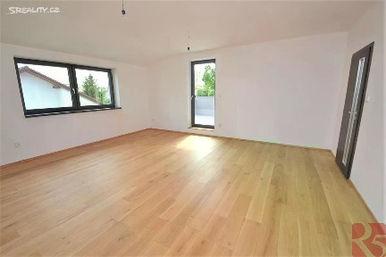 Prodej bytu 3+kk 74 m² Slepá I, Praha - Lhotka
