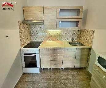 Kolín, Kolín II, Rimavské Soboty