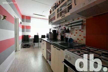 Karlovy Vary, Drahovice, Lidická