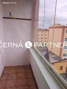 Rotava, Sokolov, Sídliště