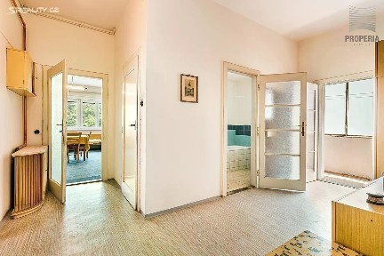 Brno, Brno-město, Žabovřesky, Tábor