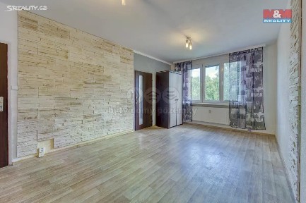 Tachov, Bělojarská