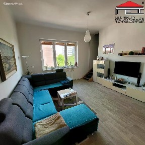 Prodej bytu 5+1 118 m² Tvorkovských, Ostrava - Mariánské Hory
