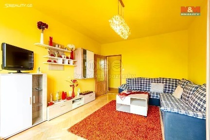 Opava, Předměstí, Olomoucká, 99