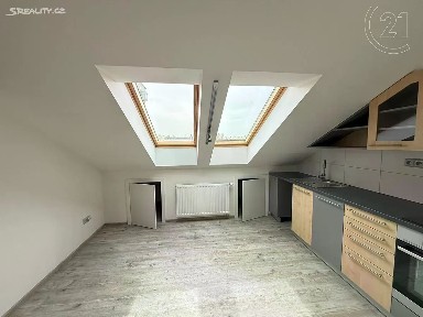 Tachlovice, Praha-západ, Sportovní