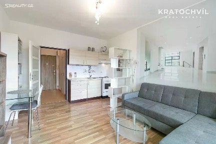 Kladno, Kročehlavy, Jaroslava Foglara