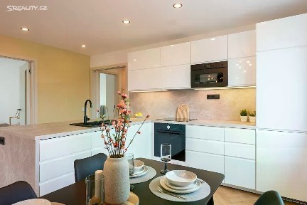 Poděbrady, Nymburk, Velké Zboží, Nymburská