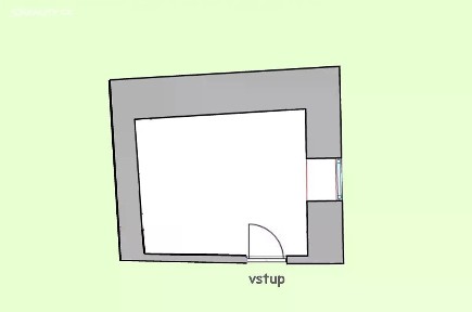 Brandýs nad Labem-Stará Boleslav, Praha-východ, Brandýs nad Labem, Ivana Olbrachta