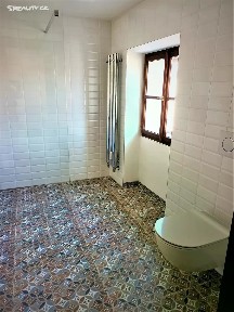 Praha, Praha 1, Malá Strana, U lužického semináře