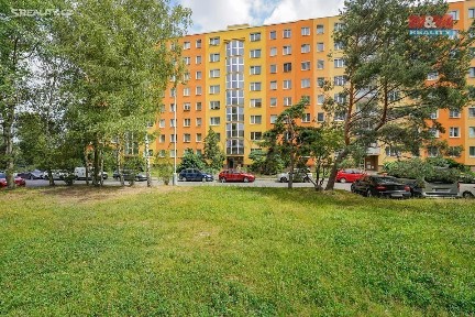 Plzeň, Plzeň-město, Bolevec, Nýřanská, 44