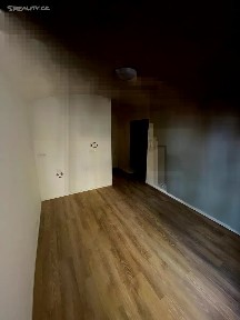 Prodej bytu 1+kk 17 m² Musílkova, Praha - Košíře