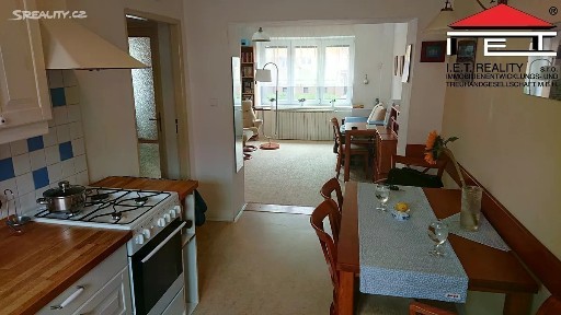 Ostrava, Ostrava-město, Hrabůvka, Provaznická