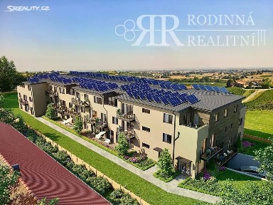 Nehvizdy, Praha-východ, Pražská