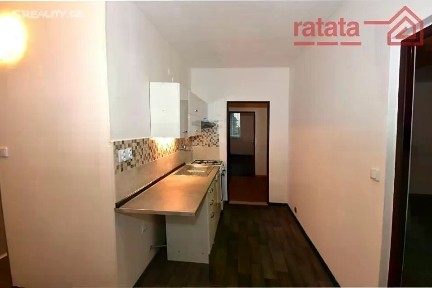 Chomutov, 17. listopadu