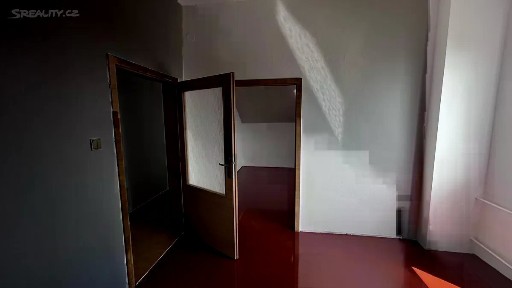 Prodej bytu 3+1 79 m² Miloňovice