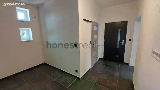 Brno, Brno-město, Královo Pole, Slovinská