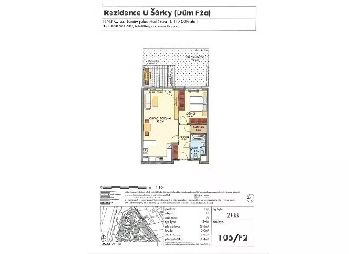 Praha, Praha 6, Ruzyně