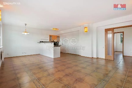 Praha, Praha 5, Radlice, Na Farkáně III, 35