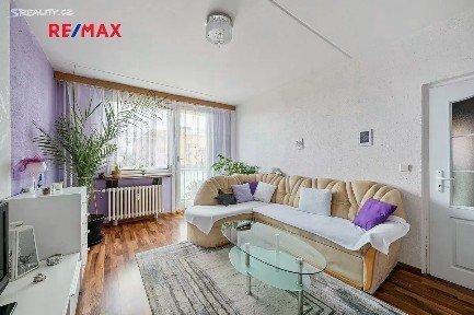 Hradec Králové, Nový Hradec Králové, Mandysova, 32