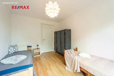 Prodej bytu 3+1 64 m² Jungmannova, Český Brod