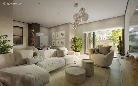 Praha, Praha 10, Dolní Měcholupy, Kutnohorská, 51