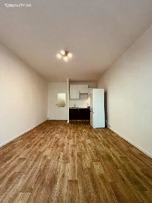 Ostrava, Ostrava-město, Zábřeh, Petruškova